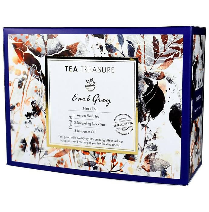 https://cdn.shopify.com/s/files/1/1857/6931/products/hgz1l0ml24.jpg?v=1762309159