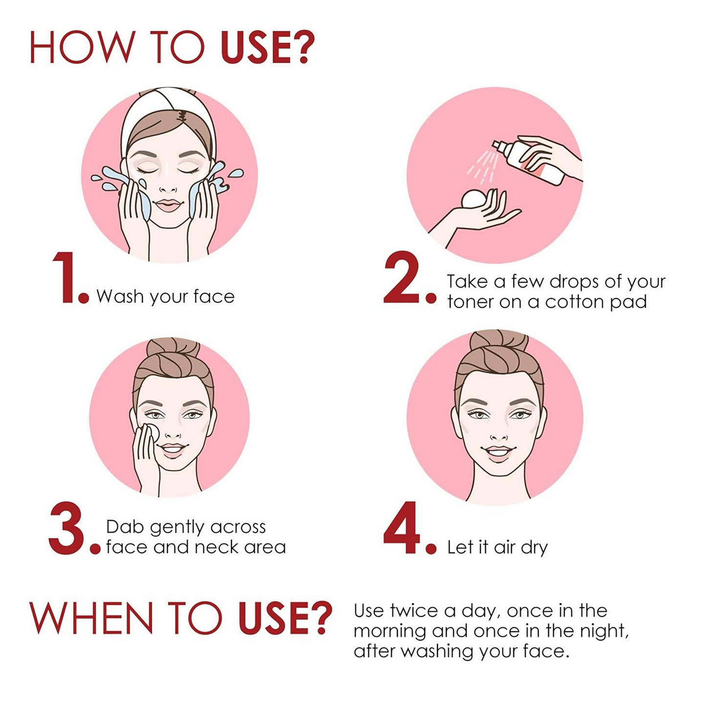 https://cdn.shopify.com/s/files/1/1857/6931/files/hh0bxQ0S5q.png?v=1732786993