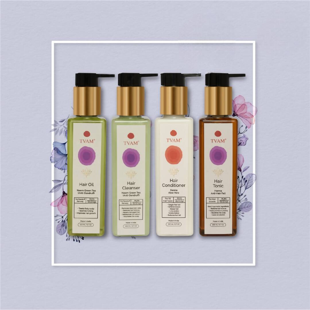 https://cdn.shopify.com/s/files/1/1857/6931/products/hh5OYnBpvn.jpg?v=1710331008