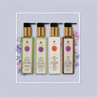 https://cdn.shopify.com/s/files/1/1857/6931/products/hh5OYnBpvn.jpg?v=1710331008