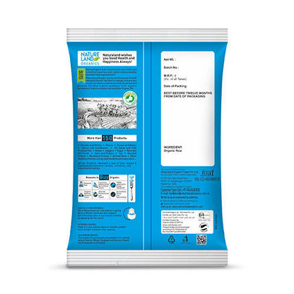 https://cdn.shopify.com/s/files/1/1857/6931/products/hh9qQnythW.jpg?v=1654693963