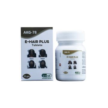 https://cdn.shopify.com/s/files/1/1857/6931/files/hh9yvWILM0-Photoroom.png?v=1772188913