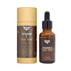 https://cdn.shopify.com/s/files/1/1857/6931/products/hhHveO1SlM.jpg?v=1762386273