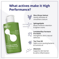 https://cdn.shopify.com/s/files/1/1857/6931/files/hhJnbHSN74.png?v=1770026403