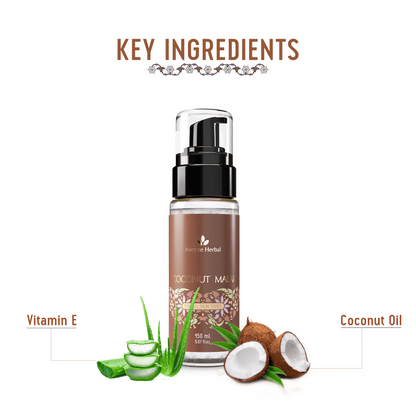 https://cdn.shopify.com/s/files/1/1857/6931/files/hhKfapPIAz-259101.png?v=1736150354