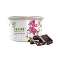 https://cdn.shopify.com/s/files/1/1857/6931/products/hhKoPOEKkL.jpg?v=1665045836