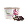 https://cdn.shopify.com/s/files/1/1857/6931/products/hhKoPOEKkL.jpg?v=1665045836