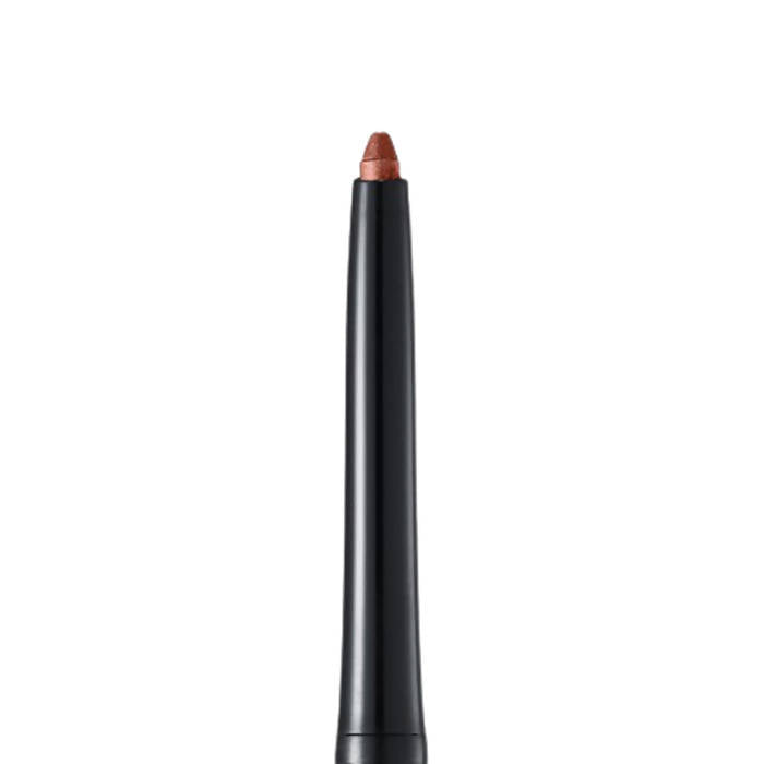 https://cdn.shopify.com/s/files/1/1857/6931/products/hhPdJ5DhGa.jpg?v=1623383300