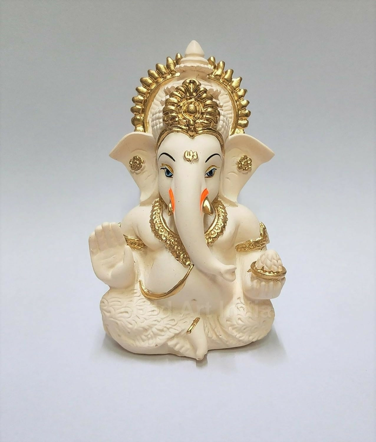 https://cdn.shopify.com/s/files/1/1857/6931/files/hhV3sXdhYr.jpg?v=1714133765