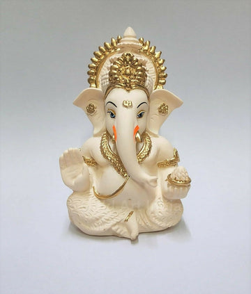 https://cdn.shopify.com/s/files/1/1857/6931/files/hhV3sXdhYr.jpg?v=1714133765