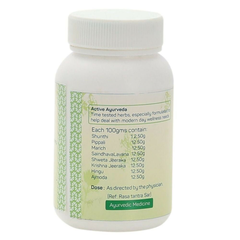 https://cdn.shopify.com/s/files/1/1857/6931/files/hhVW1lns0n-974270.jpg?v=1736146991