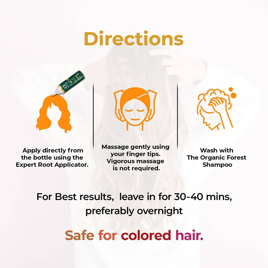https://cdn.shopify.com/s/files/1/1857/6931/products/hhX1xzvgOx.jpg?v=1643018770