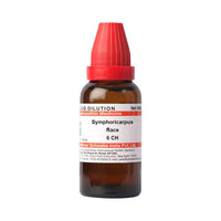 https://cdn.shopify.com/s/files/1/1857/6931/products/hhcFhLnApm.jpg?v=1640860130