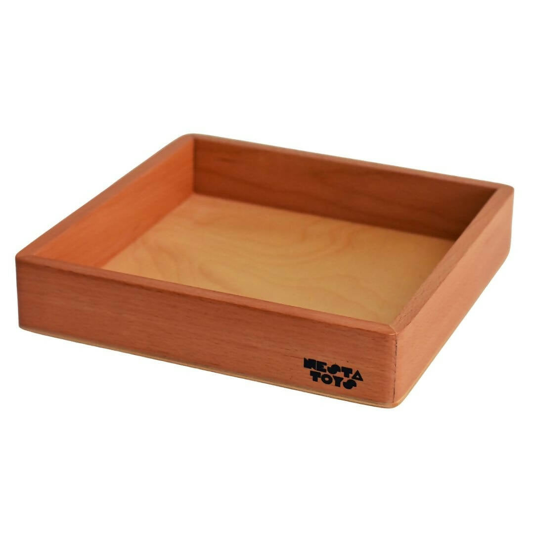 https://cdn.shopify.com/s/files/1/1857/6931/products/hhfWZsd7zQ.jpg?v=1762360306