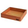 https://cdn.shopify.com/s/files/1/1857/6931/products/hhfWZsd7zQ.jpg?v=1762360306