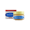 https://cdn.shopify.com/s/files/1/1857/6931/products/hhhqO3XTRT.jpg?v=1759313326