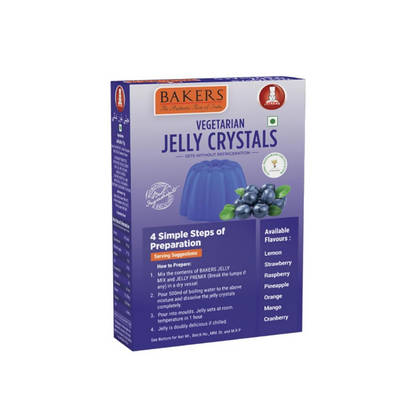 https://cdn.shopify.com/s/files/1/1857/6931/files/hhhyHdbHBB.png?v=1781700105