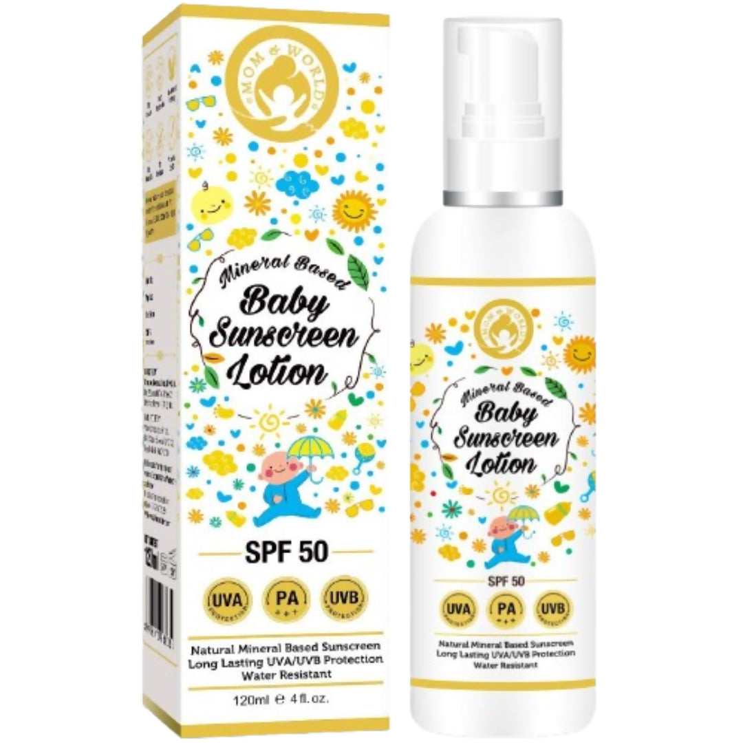 https://cdn.shopify.com/s/files/1/1857/6931/files/hhiJDhU4Tq.jpg?v=1713857834