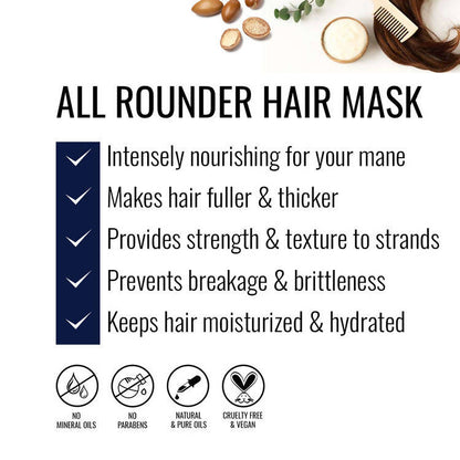 https://cdn.shopify.com/s/files/1/1857/6931/products/hhlks1COT6.jpg?v=1634023638