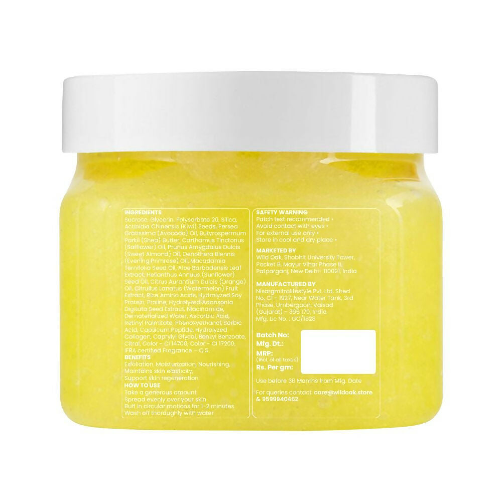 https://cdn.shopify.com/s/files/1/1857/6931/files/hhnMkGT5zU.jpg?v=1729172283