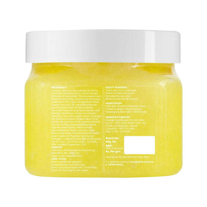 https://cdn.shopify.com/s/files/1/1857/6931/files/hhnMkGT5zU.jpg?v=1729172283