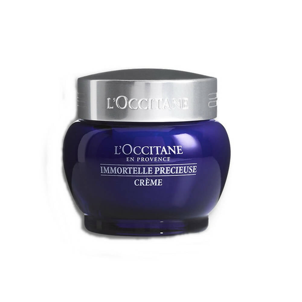 https://cdn.shopify.com/s/files/1/1857/6931/products/hhwo14z33f.jpg?v=1759350644