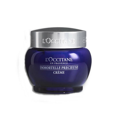 https://cdn.shopify.com/s/files/1/1857/6931/products/hhwo14z33f.jpg?v=1759350644