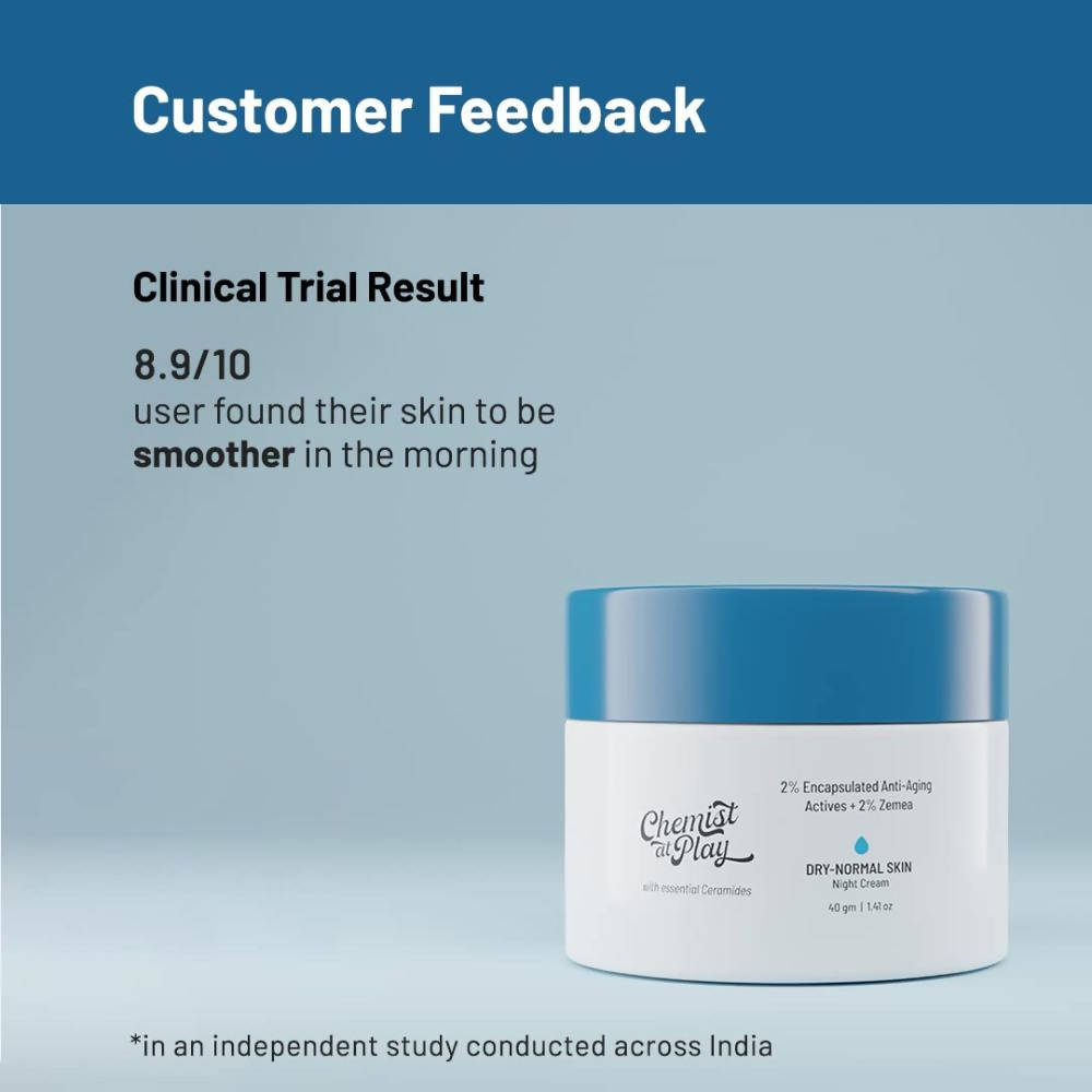 https://cdn.shopify.com/s/files/1/1857/6931/products/hhxDBrjBkU.jpg?v=1659426345