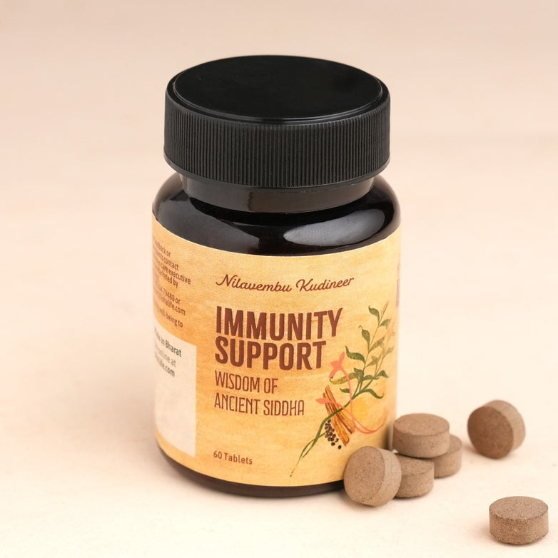 https://cdn.shopify.com/s/files/1/1857/6931/files/hi0000600001_2__2.png?v=1767859114