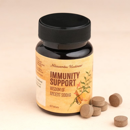 https://cdn.shopify.com/s/files/1/1857/6931/files/hi0000600001_2__2.png?v=1767859114