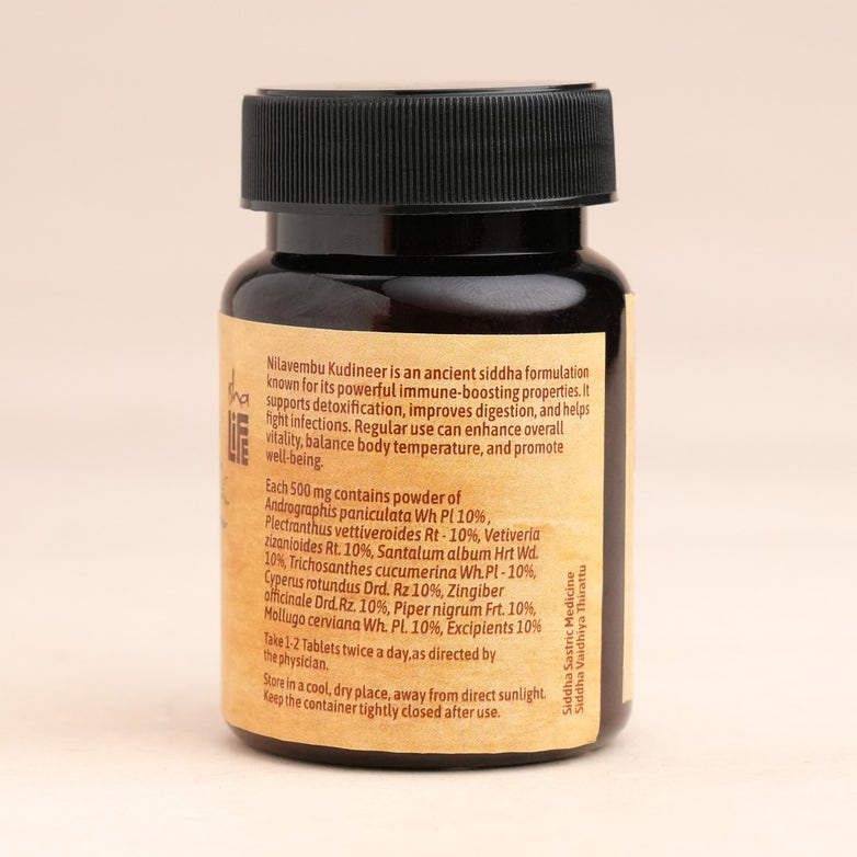 https://cdn.shopify.com/s/files/1/1857/6931/files/hi0000600001_4__2.png?v=1767859114