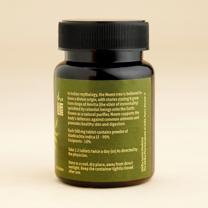 https://cdn.shopify.com/s/files/1/1857/6931/files/hi0000700001_2__1.png?v=1766385143