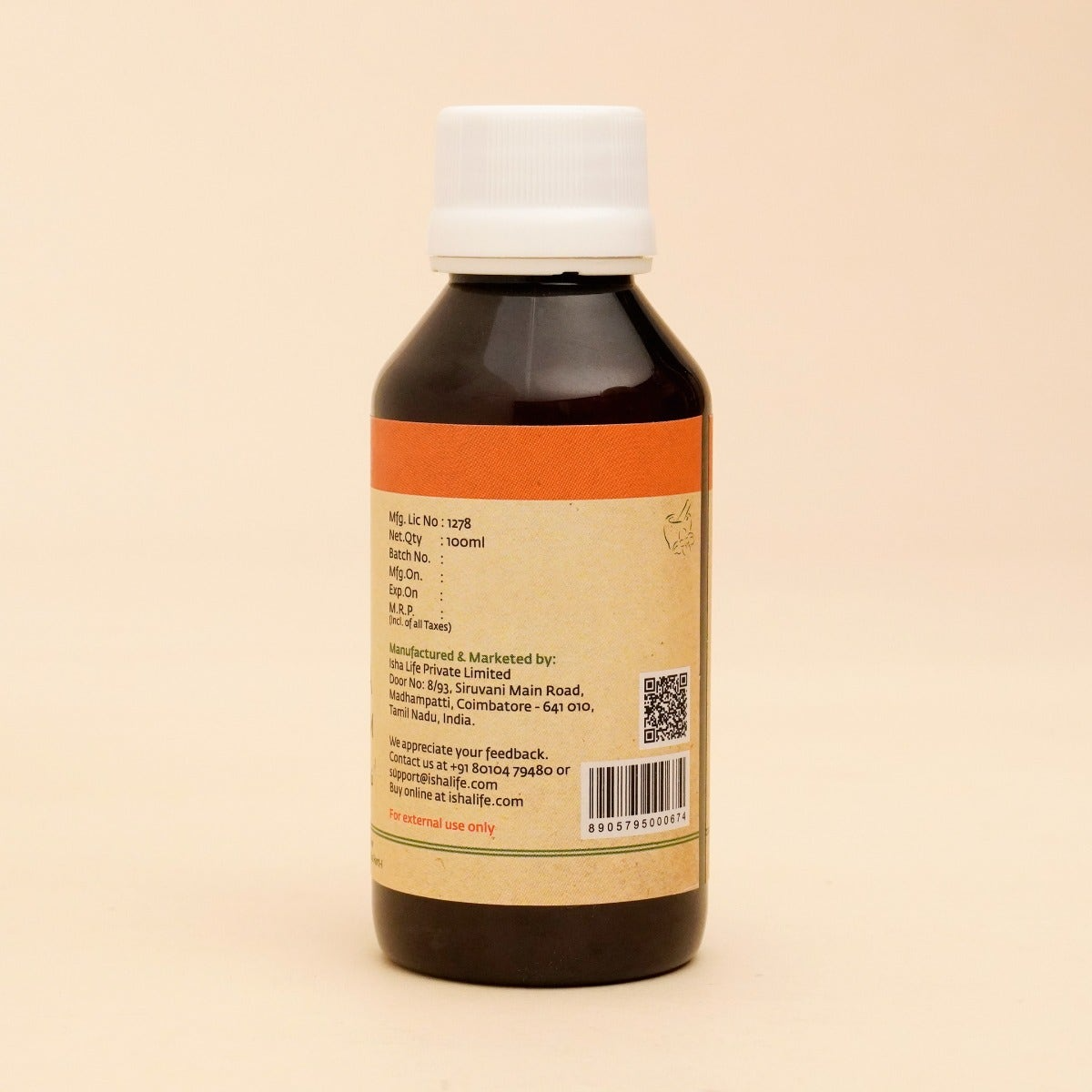 https://cdn.shopify.com/s/files/1/1857/6931/files/hi0002203101_2_1.png?v=1765861961