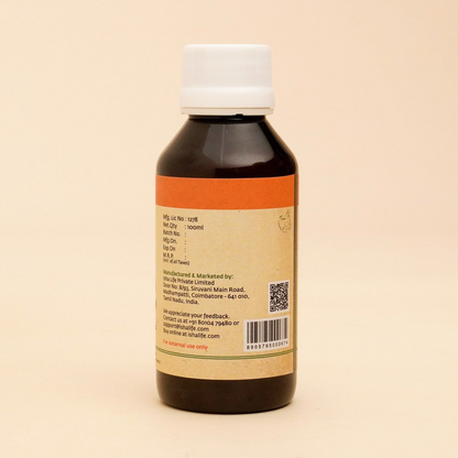 https://cdn.shopify.com/s/files/1/1857/6931/files/hi0002203101_2_1.png?v=1765861961