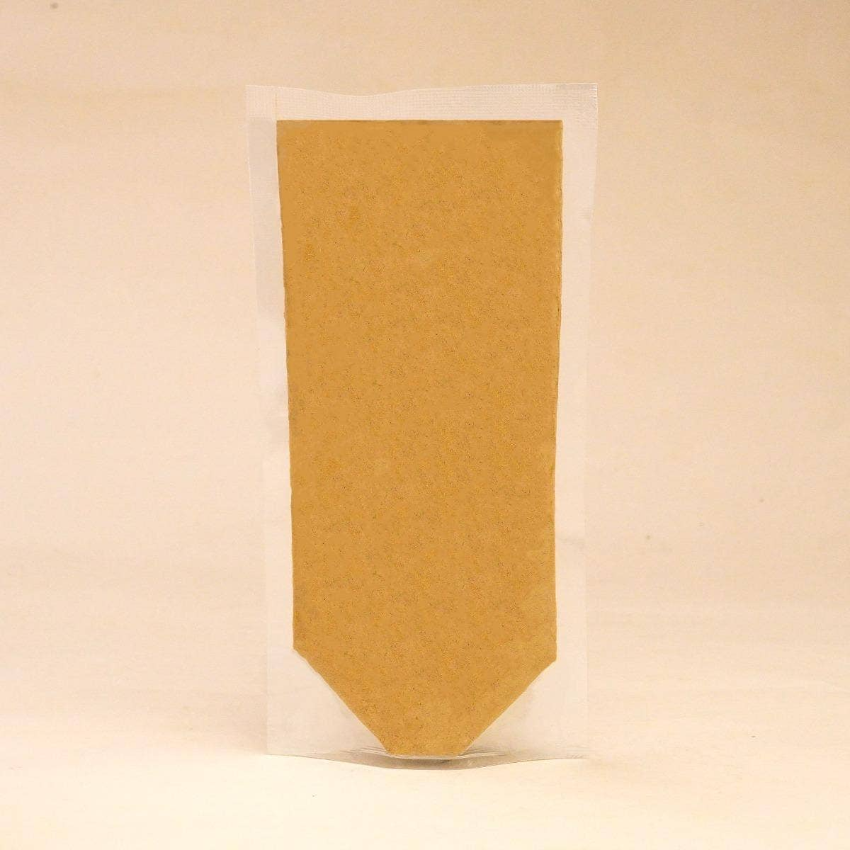 https://cdn.shopify.com/s/files/1/1857/6931/files/hi0002606301_2_1.png?v=1765785210