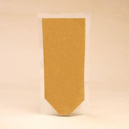 https://cdn.shopify.com/s/files/1/1857/6931/files/hi0002606301_2_1.png?v=1765785210