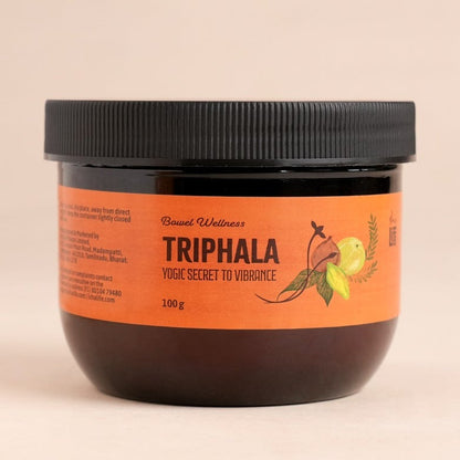 https://cdn.shopify.com/s/files/1/1857/6931/files/hi0003306301_1__1.jpg?v=1766136518