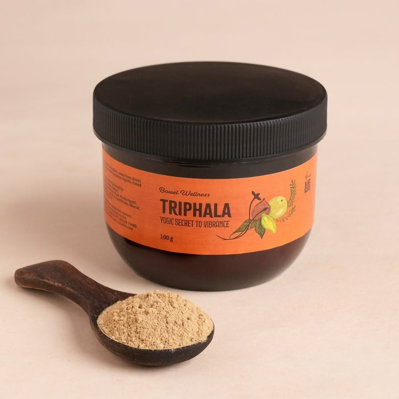 https://cdn.shopify.com/s/files/1/1857/6931/files/hi0003306301_8.jpg?v=1766136518