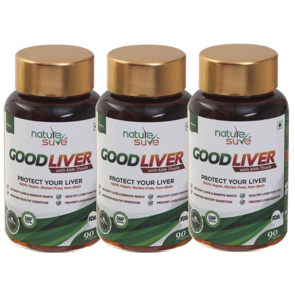 https://cdn.shopify.com/s/files/1/1857/6931/products/hi2VYcSZBi.jpg?v=1642579629