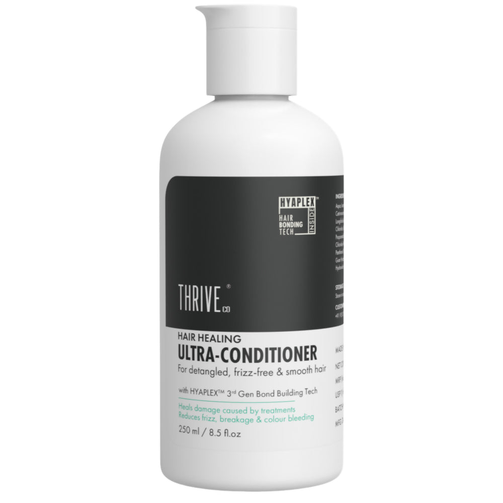 https://cdn.shopify.com/s/files/1/1857/6931/files/hi4YKG7SRn.jpg?v=1762406119