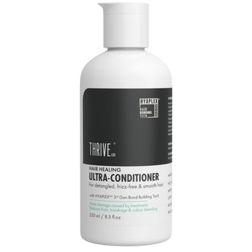 https://cdn.shopify.com/s/files/1/1857/6931/files/hi4YKG7SRn.jpg?v=1762406119