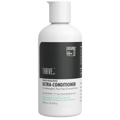 https://cdn.shopify.com/s/files/1/1857/6931/files/hi4YKG7SRn.jpg?v=1762406119