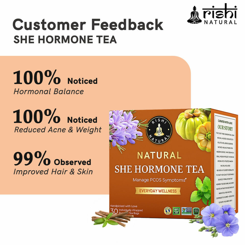 https://cdn.shopify.com/s/files/1/1857/6931/files/hi9qsINg8u.jpg?v=1749451919