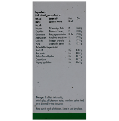 https://cdn.shopify.com/s/files/1/1857/6931/products/hiBvBzWLya.png?v=1701927248