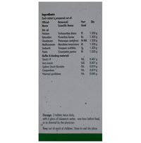 https://cdn.shopify.com/s/files/1/1857/6931/products/hiBvBzWLya.png?v=1701927248