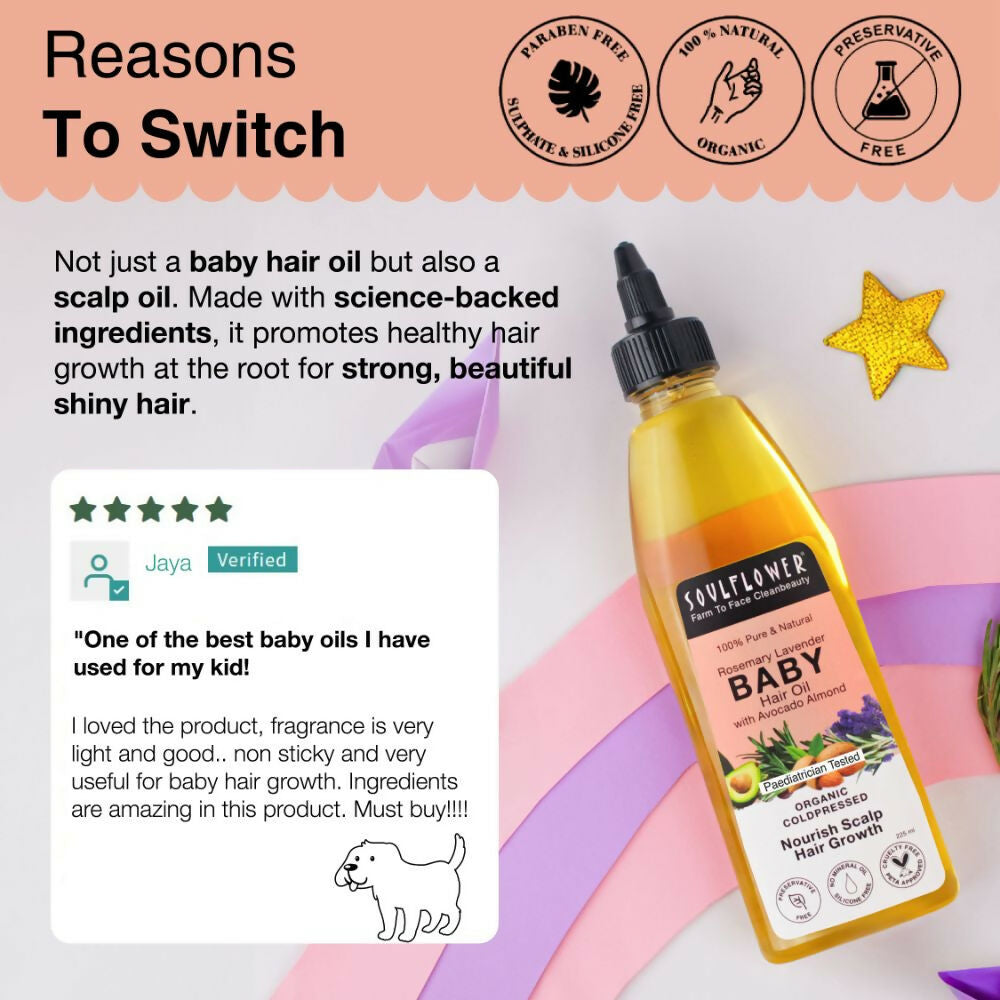 https://cdn.shopify.com/s/files/1/1857/6931/files/hiHHDXfCZN.jpg?v=1729679959