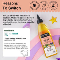 https://cdn.shopify.com/s/files/1/1857/6931/files/hiHHDXfCZN.jpg?v=1729679959