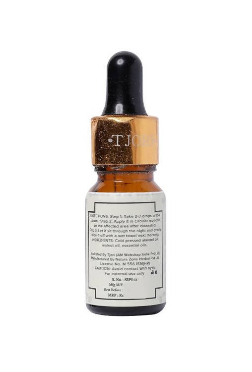 https://cdn.shopify.com/s/files/1/1857/6931/products/hiLPxFU9g1.jpg?v=1632746265