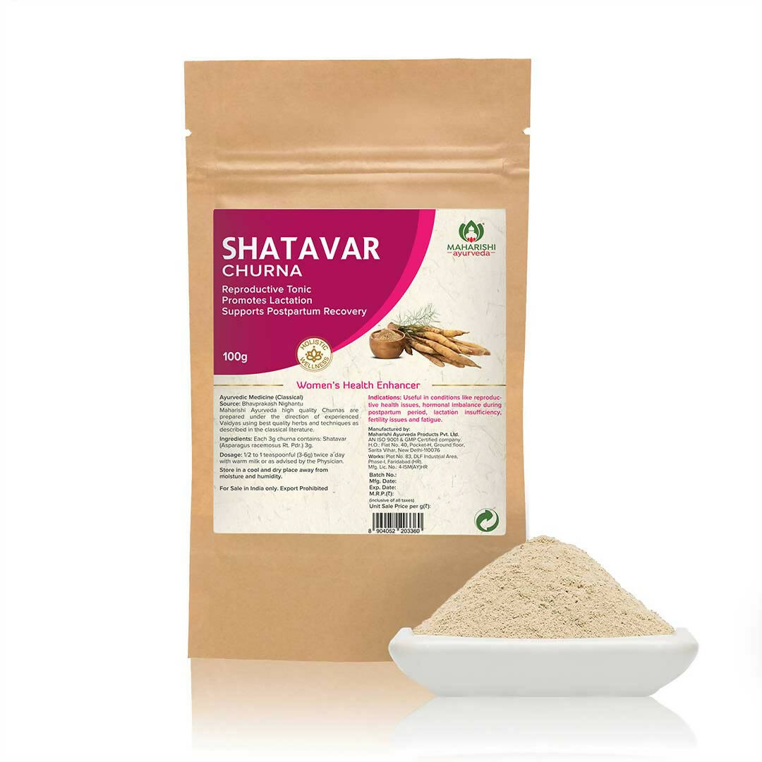 https://cdn.shopify.com/s/files/1/1857/6931/products/hiMpMaCA9Y.jpg?v=1683805853