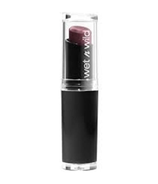 https://cdn.shopify.com/s/files/1/1857/6931/products/hiPZrw8exG.jpg?v=1762287645